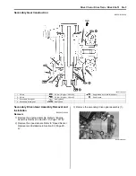 Предварительный просмотр 461 страницы Suzuki VLR1800 Service Manual