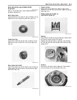 Предварительный просмотр 467 страницы Suzuki VLR1800 Service Manual