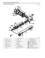 Предварительный просмотр 470 страницы Suzuki VLR1800 Service Manual