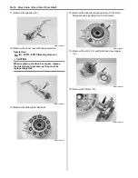 Предварительный просмотр 474 страницы Suzuki VLR1800 Service Manual