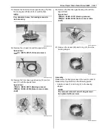 Предварительный просмотр 475 страницы Suzuki VLR1800 Service Manual