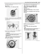 Предварительный просмотр 477 страницы Suzuki VLR1800 Service Manual