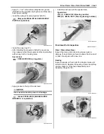 Предварительный просмотр 479 страницы Suzuki VLR1800 Service Manual