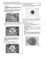 Предварительный просмотр 482 страницы Suzuki VLR1800 Service Manual