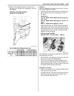 Предварительный просмотр 483 страницы Suzuki VLR1800 Service Manual