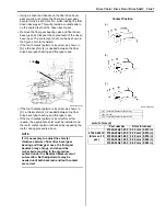 Предварительный просмотр 485 страницы Suzuki VLR1800 Service Manual