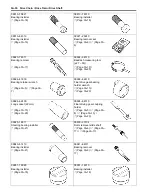 Предварительный просмотр 488 страницы Suzuki VLR1800 Service Manual