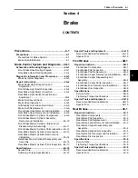 Предварительный просмотр 491 страницы Suzuki VLR1800 Service Manual