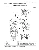 Предварительный просмотр 493 страницы Suzuki VLR1800 Service Manual