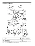 Предварительный просмотр 494 страницы Suzuki VLR1800 Service Manual