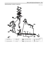 Предварительный просмотр 505 страницы Suzuki VLR1800 Service Manual