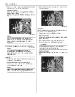 Предварительный просмотр 514 страницы Suzuki VLR1800 Service Manual