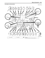 Предварительный просмотр 539 страницы Suzuki VLR1800 Service Manual