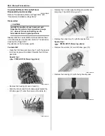 Предварительный просмотр 540 страницы Suzuki VLR1800 Service Manual