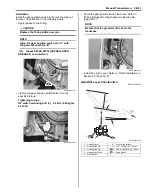 Предварительный просмотр 545 страницы Suzuki VLR1800 Service Manual