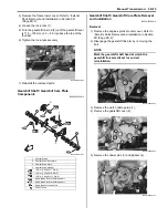 Предварительный просмотр 547 страницы Suzuki VLR1800 Service Manual