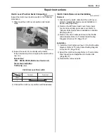 Предварительный просмотр 555 страницы Suzuki VLR1800 Service Manual