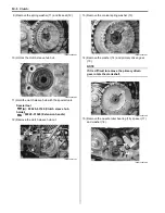 Предварительный просмотр 558 страницы Suzuki VLR1800 Service Manual