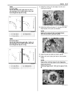 Предварительный просмотр 561 страницы Suzuki VLR1800 Service Manual