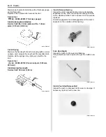 Предварительный просмотр 564 страницы Suzuki VLR1800 Service Manual