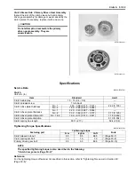 Предварительный просмотр 565 страницы Suzuki VLR1800 Service Manual