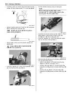 Предварительный просмотр 572 страницы Suzuki VLR1800 Service Manual