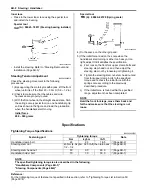 Предварительный просмотр 578 страницы Suzuki VLR1800 Service Manual