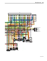 Предварительный просмотр 587 страницы Suzuki VLR1800 Service Manual