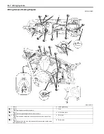 Предварительный просмотр 590 страницы Suzuki VLR1800 Service Manual