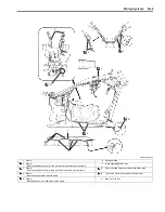 Предварительный просмотр 591 страницы Suzuki VLR1800 Service Manual