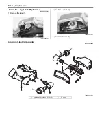 Предварительный просмотр 598 страницы Suzuki VLR1800 Service Manual