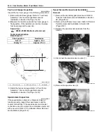 Предварительный просмотр 608 страницы Suzuki VLR1800 Service Manual