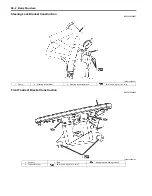 Предварительный просмотр 620 страницы Suzuki VLR1800 Service Manual