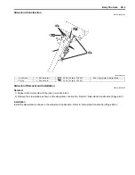 Предварительный просмотр 621 страницы Suzuki VLR1800 Service Manual