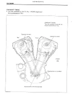 Preview for 92 page of Suzuki VX800L Manual