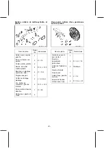 Preview for 30 page of Suzuki VZ1600K4 Setup Manual