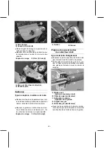 Preview for 32 page of Suzuki VZ1600K4 Setup Manual