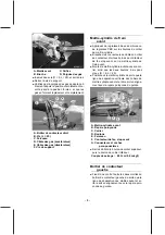 Preview for 33 page of Suzuki VZ1600K4 Setup Manual