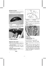 Preview for 35 page of Suzuki VZ1600K4 Setup Manual