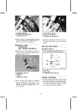 Preview for 37 page of Suzuki VZ1600K4 Setup Manual