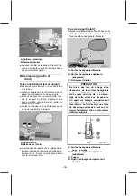 Preview for 38 page of Suzuki VZ1600K4 Setup Manual