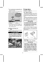 Preview for 39 page of Suzuki VZ1600K4 Setup Manual