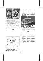 Preview for 48 page of Suzuki VZ1600K4 Setup Manual