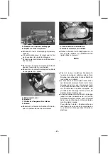 Preview for 49 page of Suzuki VZ1600K4 Setup Manual