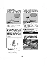 Preview for 68 page of Suzuki VZ1600K4 Setup Manual