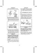 Preview for 71 page of Suzuki VZ1600K4 Setup Manual