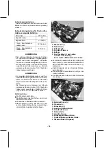 Preview for 72 page of Suzuki VZ1600K4 Setup Manual