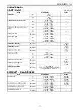 Preview for 564 page of Suzuki VZR1800 2007 Service Manual