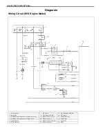 Предварительный просмотр 59 страницы Suzuki Wagon R Plus RB310 Service Manual