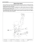 Предварительный просмотр 77 страницы Suzuki Wagon R Plus RB310 Service Manual